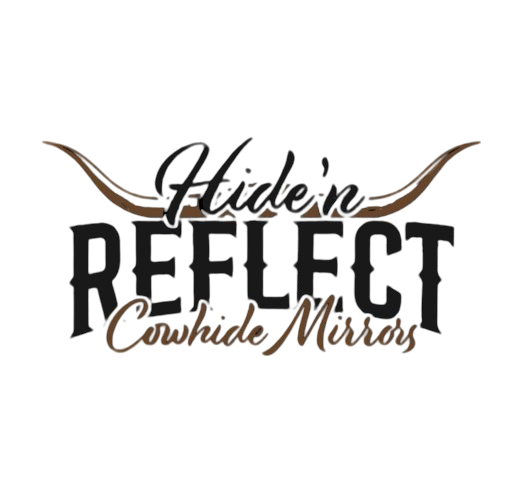 Hide 'n Reflect